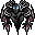 Spectro